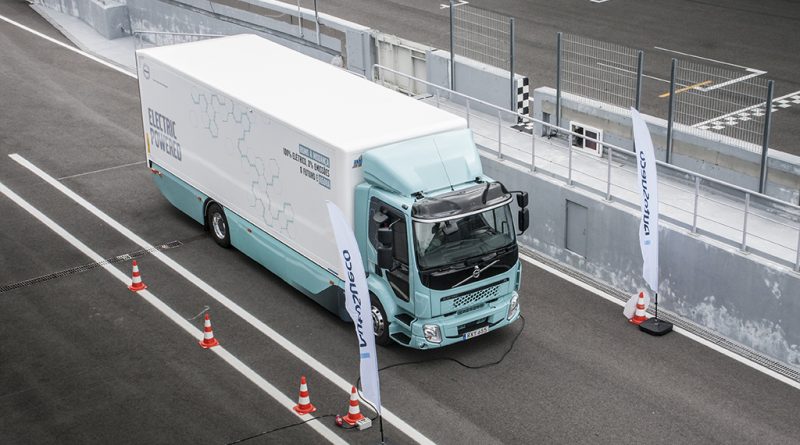09 - Auto-Sueco-Portugal-divulga-novo-Volvo-FE-Eletrico